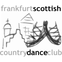 (c) Frankfurt-scd-club.org
